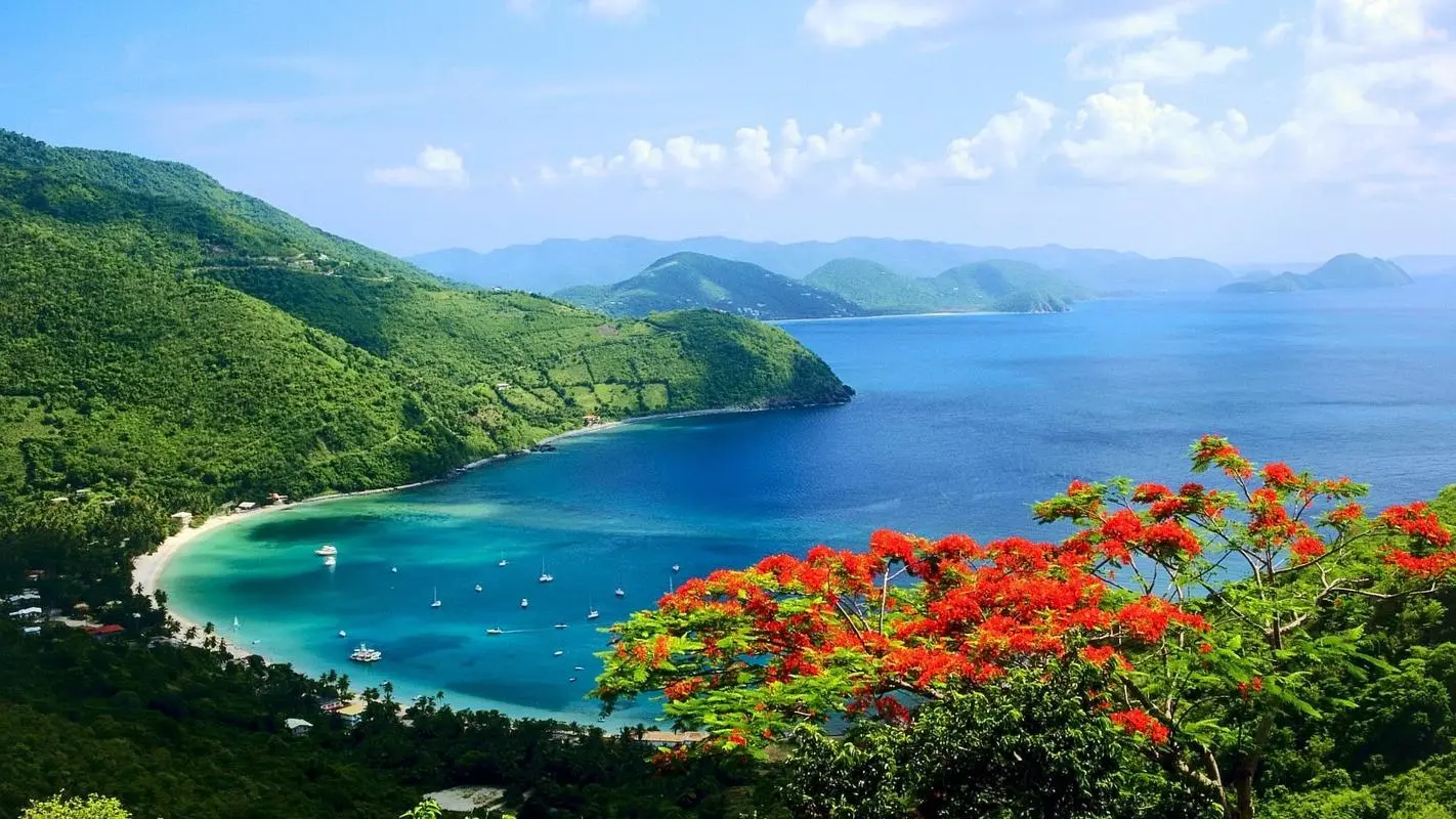稳定性科技高标准